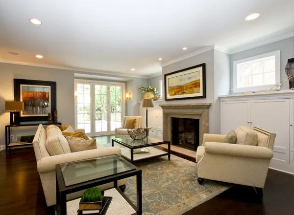 Classic Tudor in East Edina by Refined LLC - Photo 10