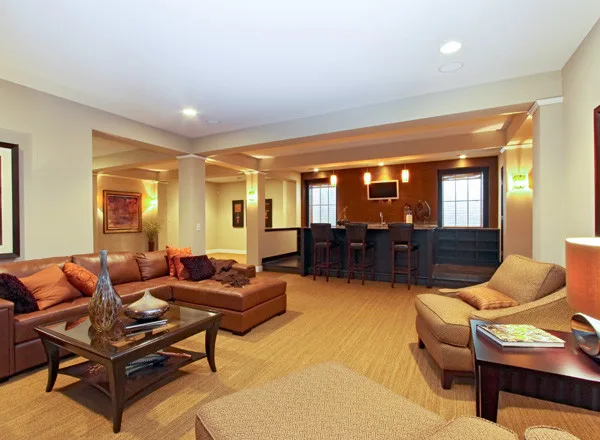 Classic Tudor in East Edina by Refined LLC - Photo 9