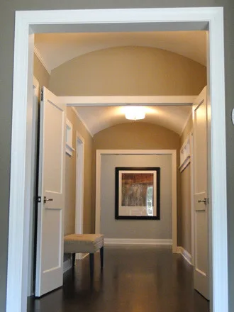 Classic Tudor in East Edina by Refined LLC - Photo 11