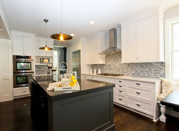 Refined LLC - Photo 11