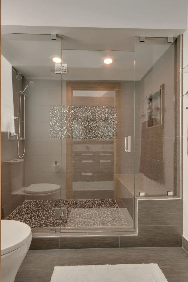 Comprehensive Home Renovation by Sierra Sustainable Builders - Photo 4