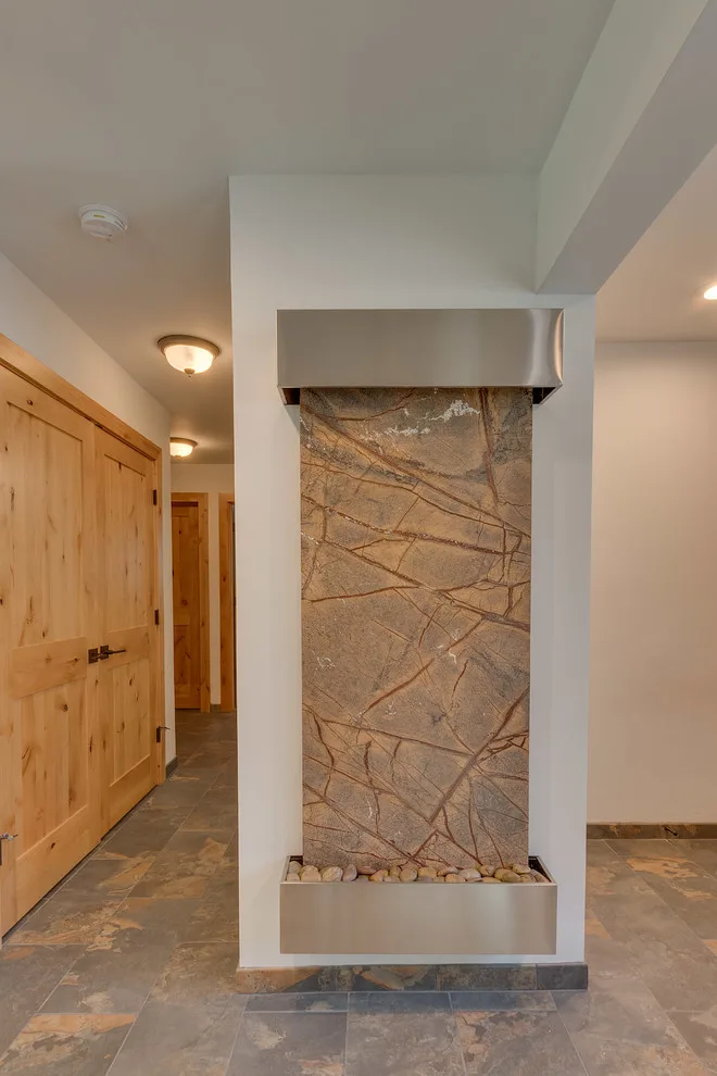 Comprehensive Home Renovation by Sierra Sustainable Builders - Photo 6