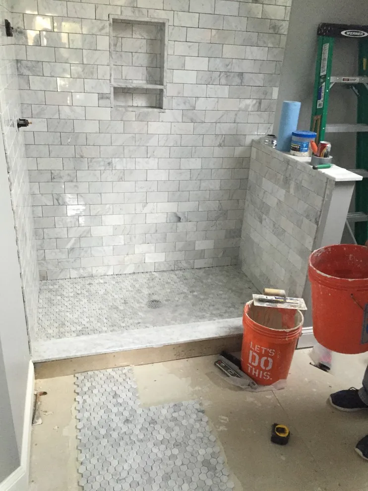 Preston Building & Remodeling - Photo 13