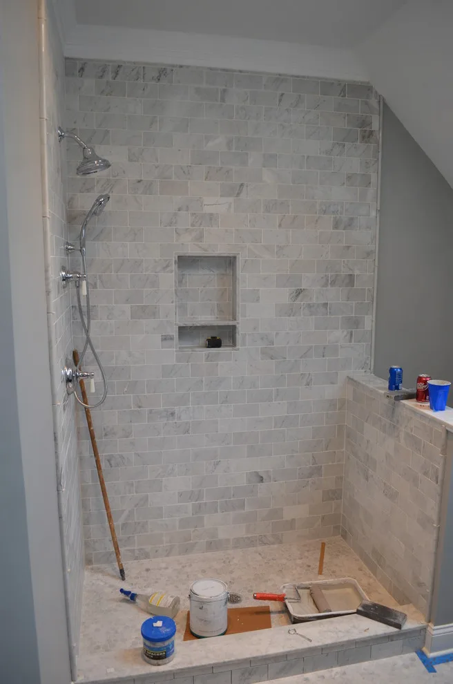 Preston Building & Remodeling - Photo 10