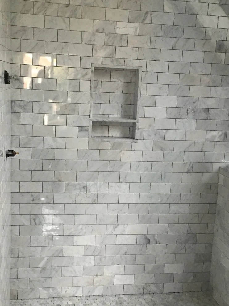 Preston Building & Remodeling - Photo 6