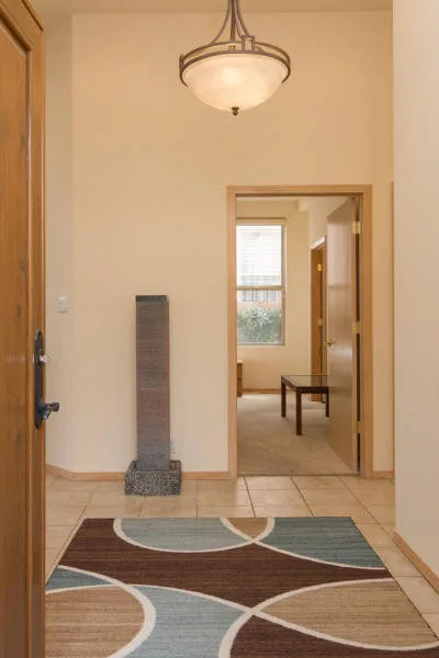 Home Renovation for Transitioning by Carlisle Builders - Photo 10