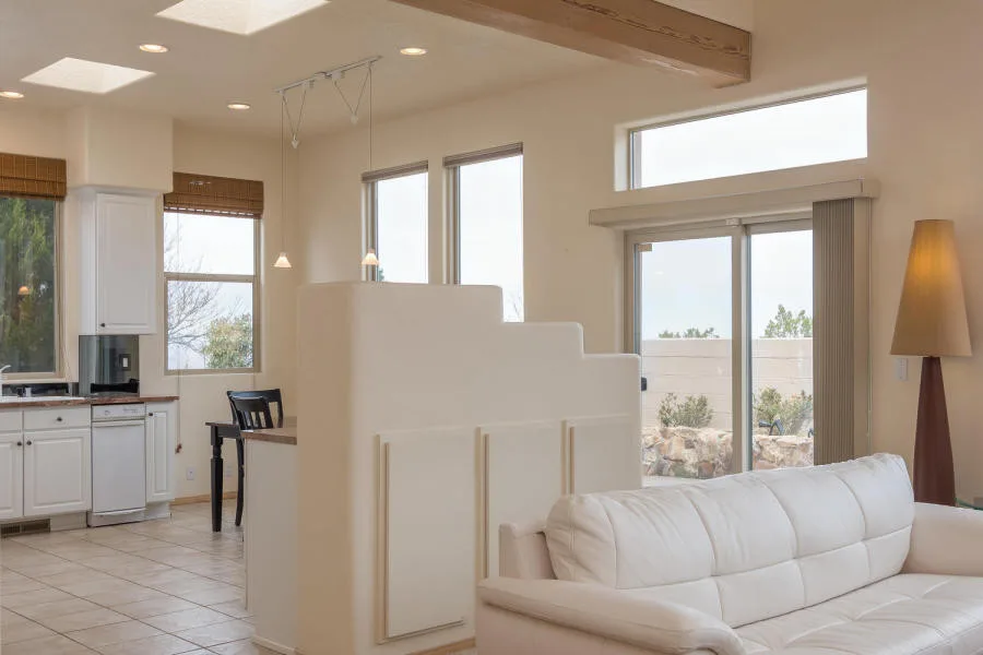 Home Renovation for Transitioning by Carlisle Builders - Photo 17