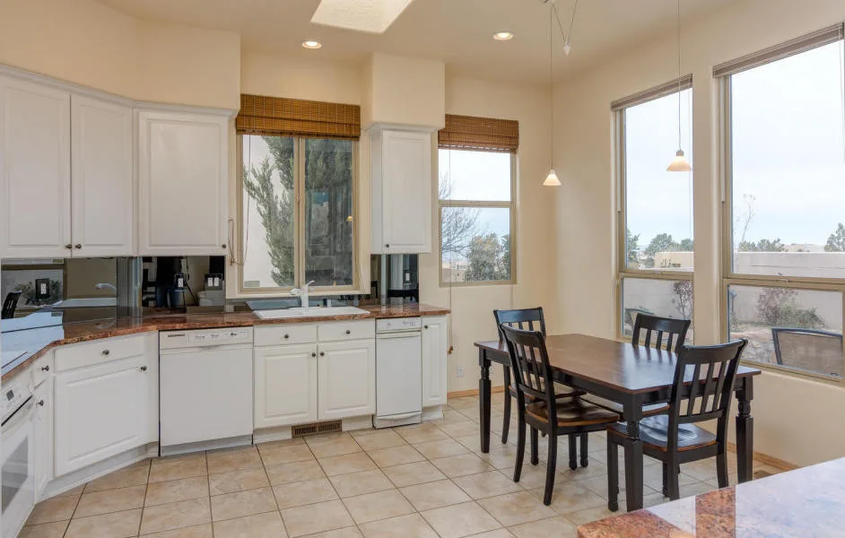 Home Renovation for Transitioning by Carlisle Builders - Photo 13