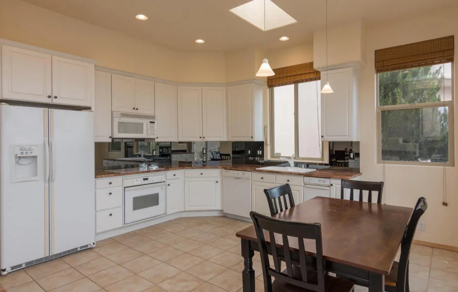 Home Renovation for Transitioning by Carlisle Builders - Photo 8