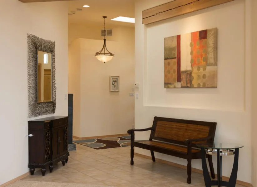 Home Renovation for Transitioning by Carlisle Builders - Photo 9