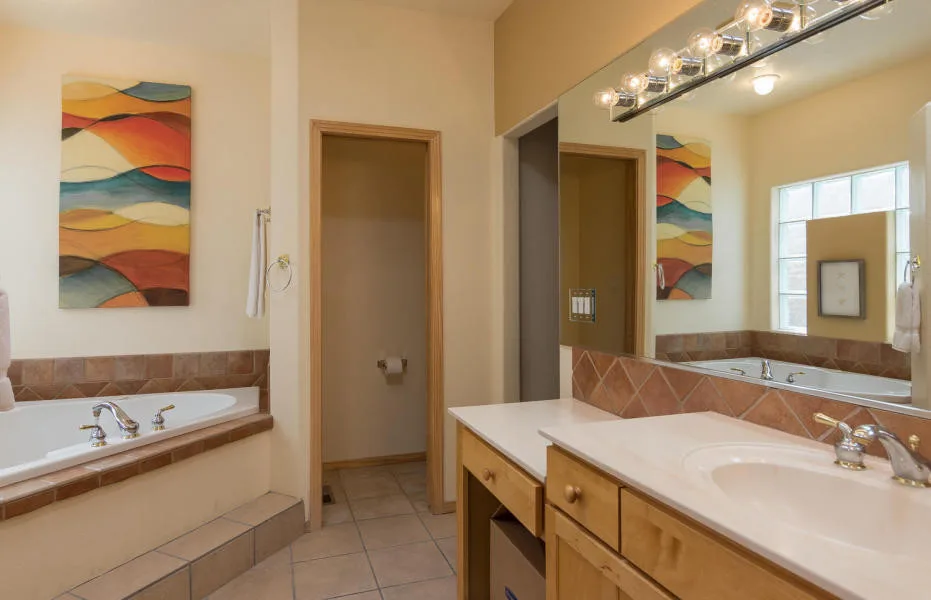 Home Renovation for Transitioning by Carlisle Builders - Photo 18
