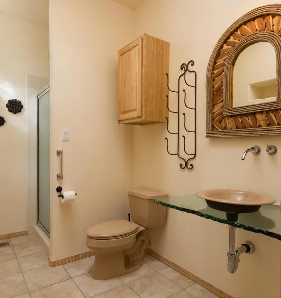 Home Renovation for Transitioning by Carlisle Builders - Photo 6