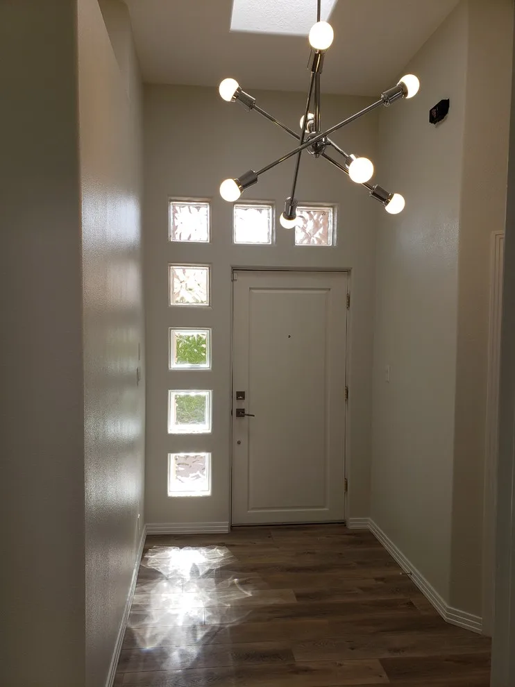 Home Renovation for Transitioning by Carlisle Builders - Photo 2