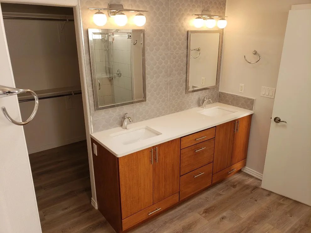 Home Renovation for Transitioning by Carlisle Builders - Photo 3