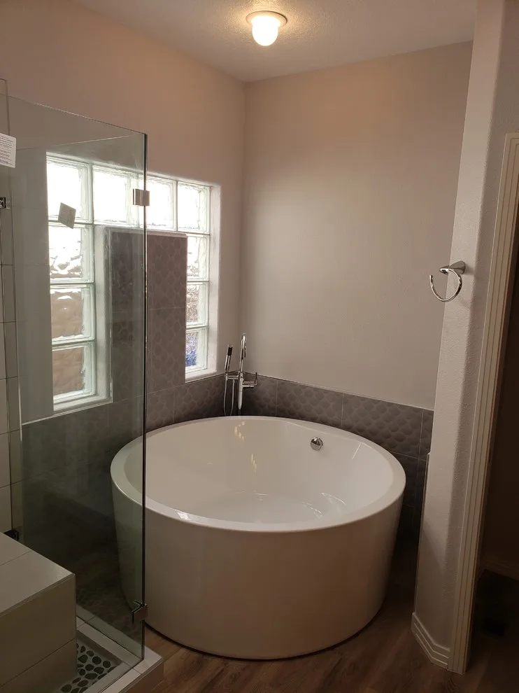 Home Renovation for Transitioning by Carlisle Builders - Photo 14