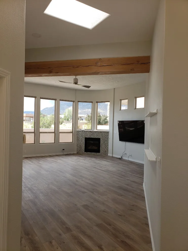 Home Renovation for Transitioning by Carlisle Builders - Photo 11