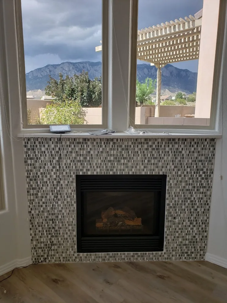 Home Renovation for Transitioning by Carlisle Builders - Photo 15