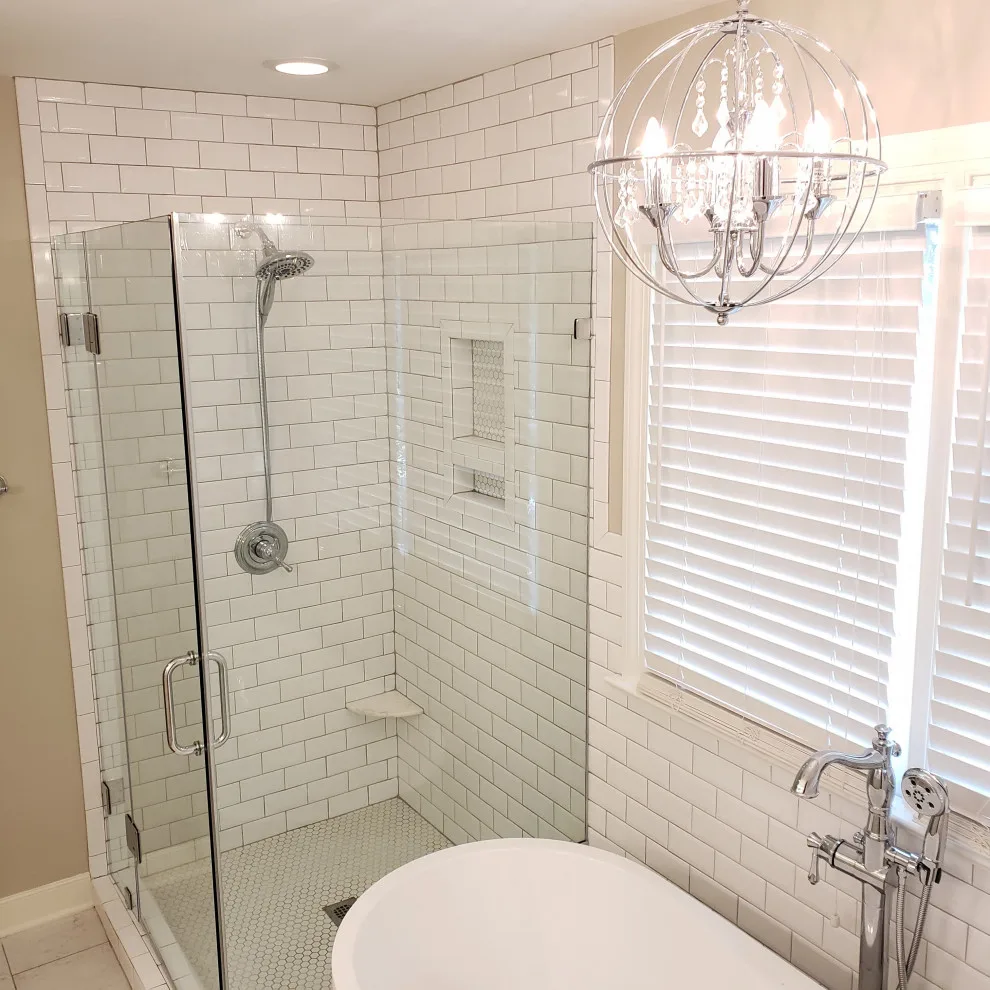 Maison Construction And Renovations - Photo 12