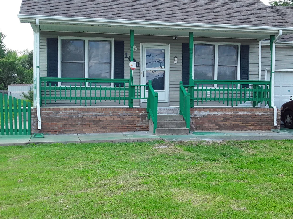 MBRemodeling - Photo 3