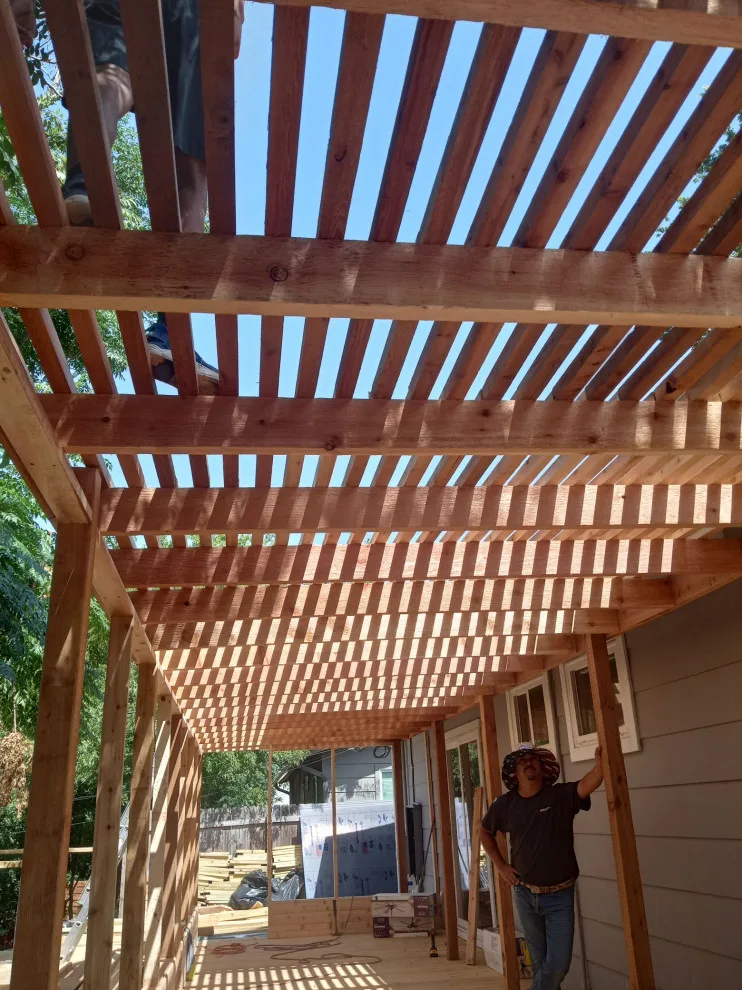 Ranch Road 12 Contractors LLC - Photo 4