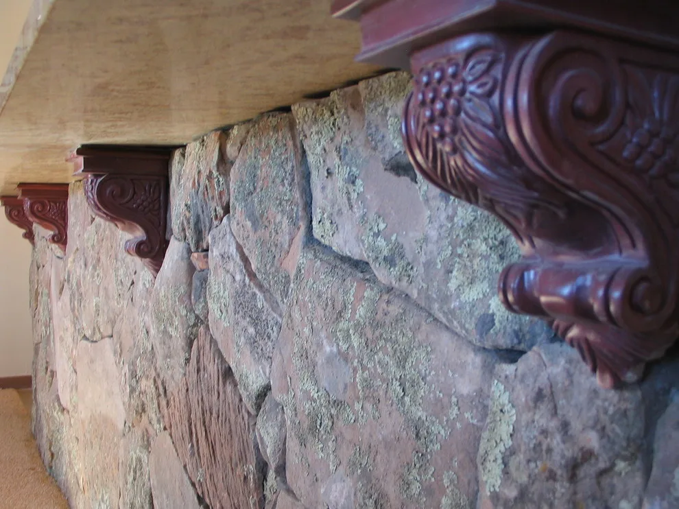 Catchers by Rockridge Building Company - Photo 17