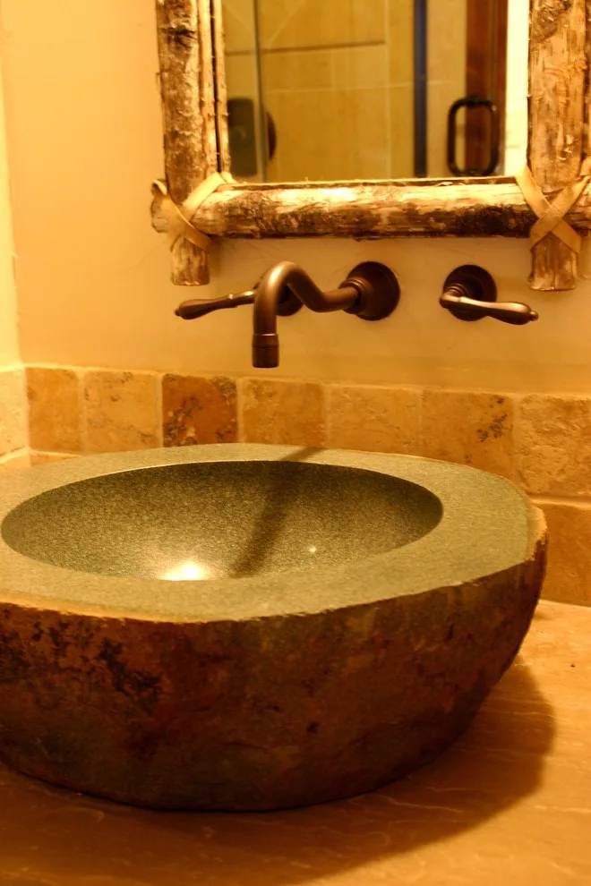 Catchers by Rockridge Building Company - Photo 21