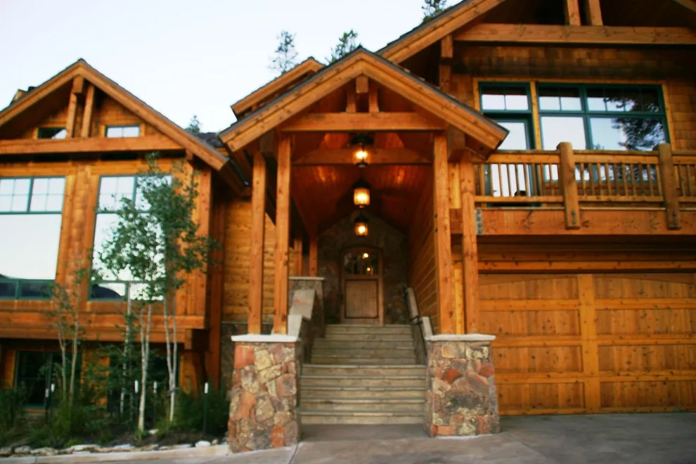 Catchers by Rockridge Building Company - Photo 9