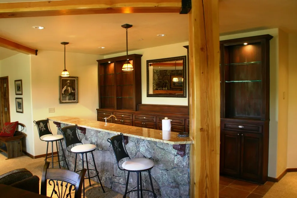 Catchers by Rockridge Building Company - Photo 4
