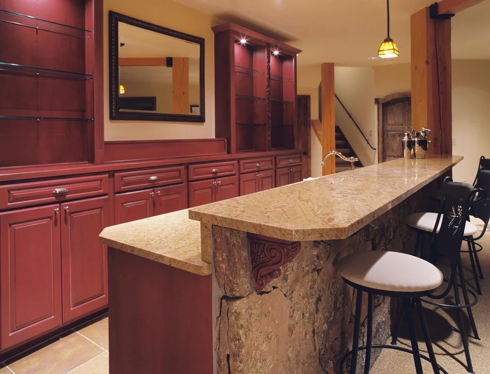 Catchers by Rockridge Building Company - Photo 11