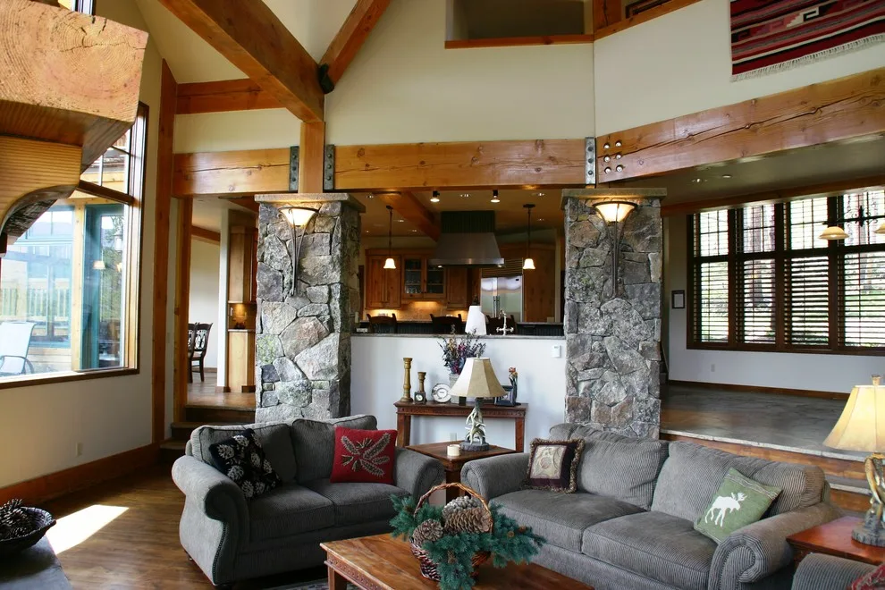 Catchers by Rockridge Building Company - Photo 14