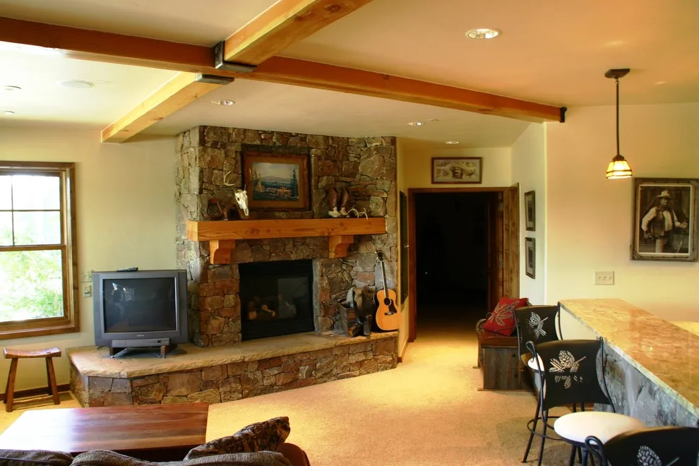 Catchers by Rockridge Building Company - Photo 2