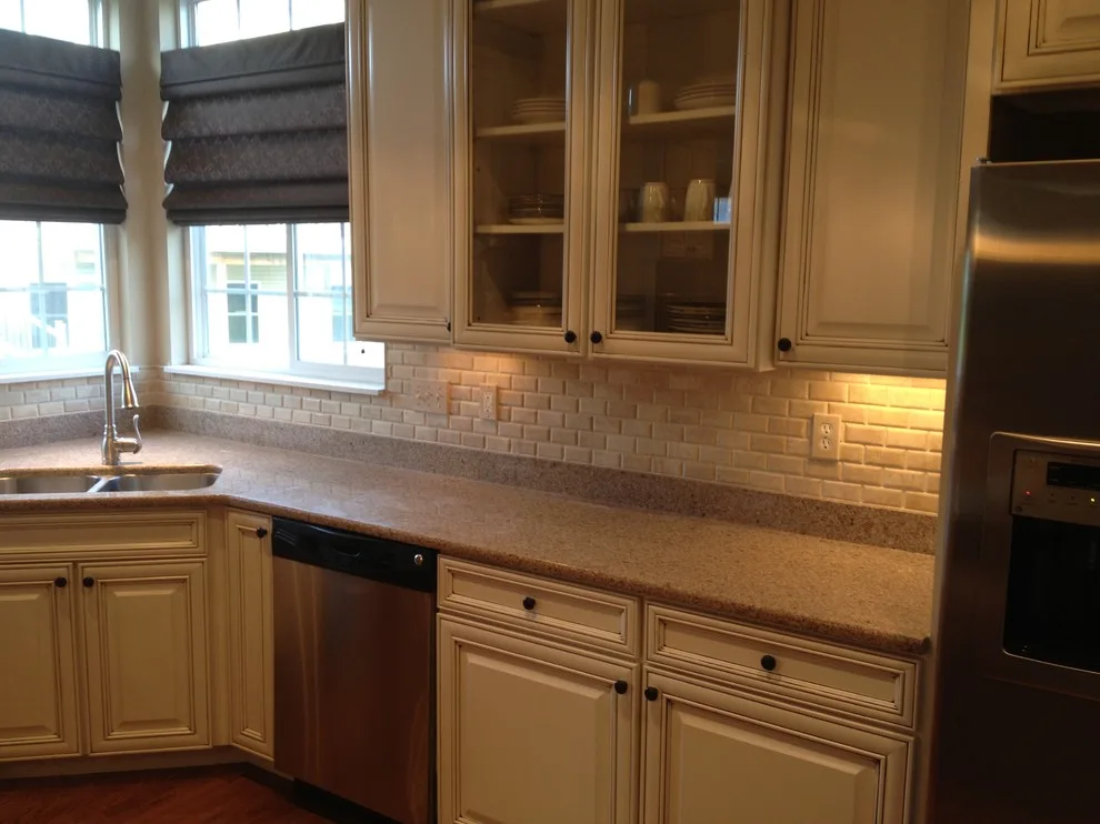 Crossgrain, LLC. - Photo 14