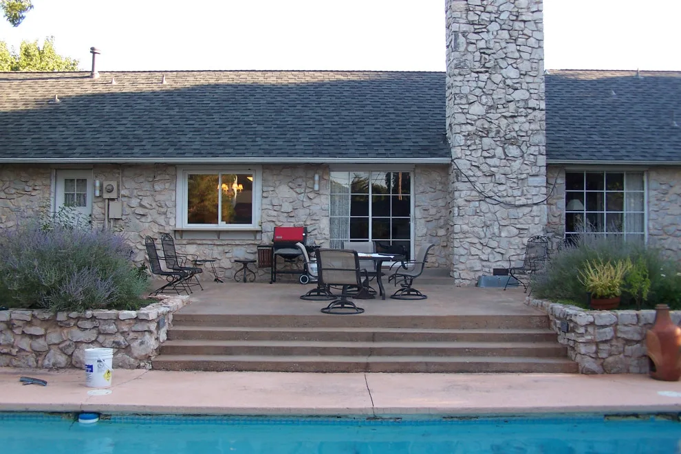 Treadwell Waterside Lifestyle by Contracting In Carpentry LLC - Photo 2