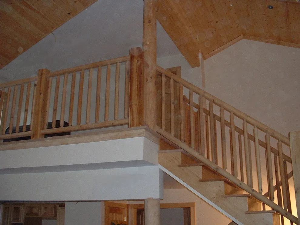 Trim Woodworking by Letterman & Sons - Photo 25