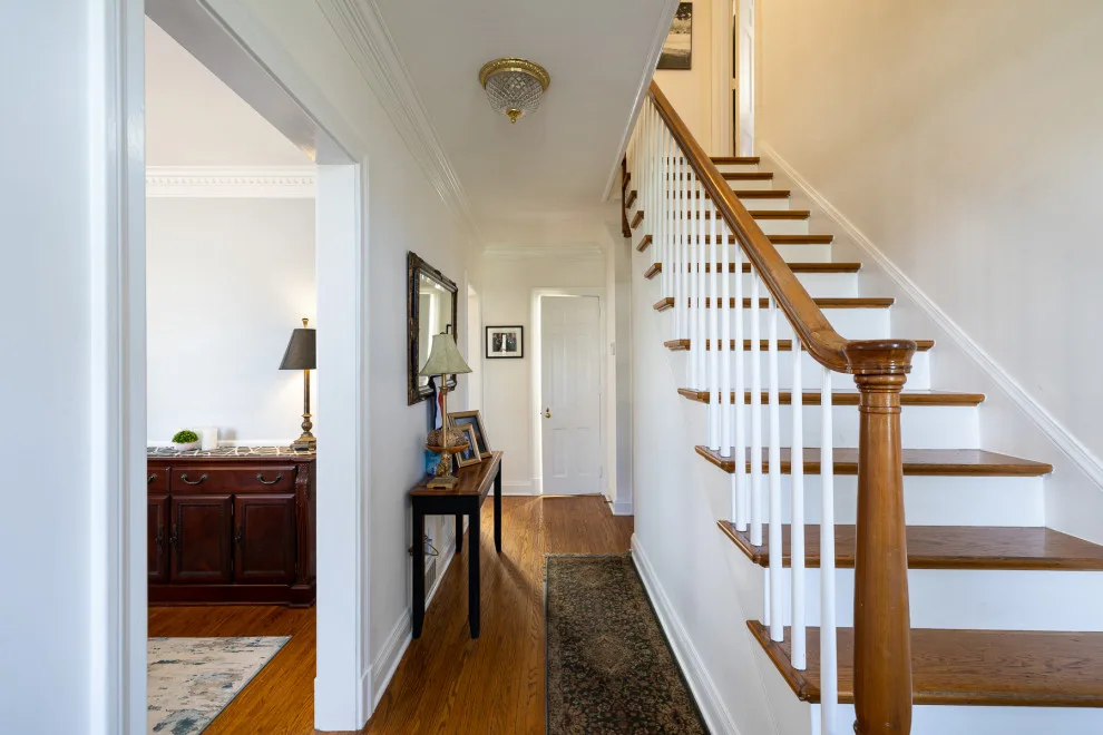 Trinity Avenue by Java Construction LLC. - Photo 24