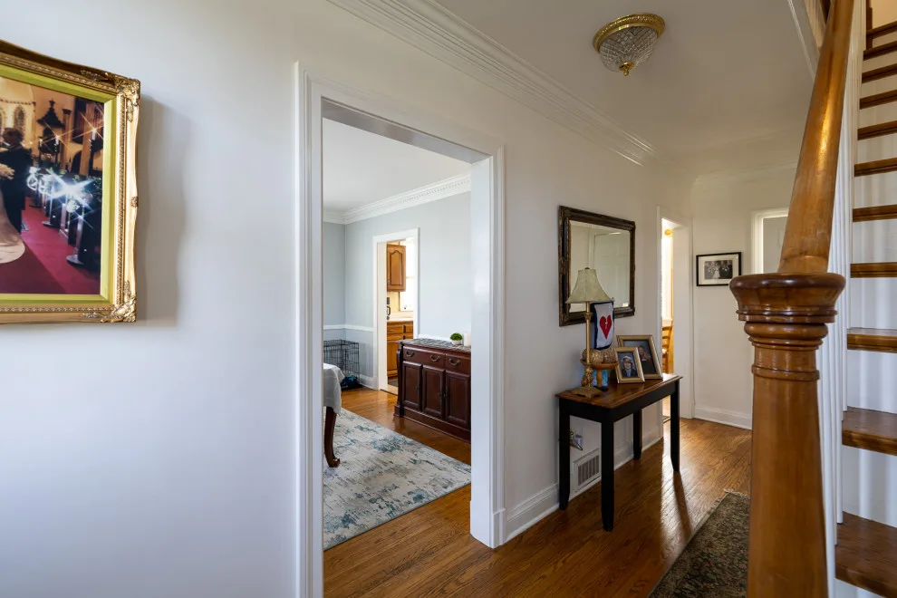 Trinity Avenue by Java Construction LLC. - Photo 48
