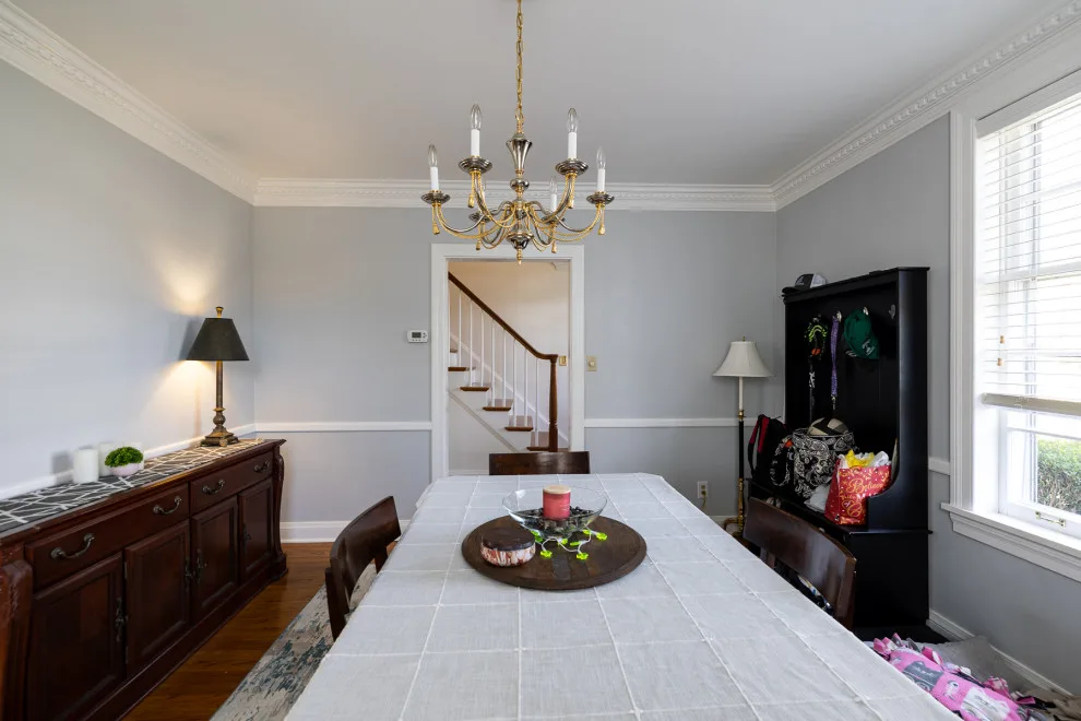 Trinity Avenue by Java Construction LLC. - Photo 33