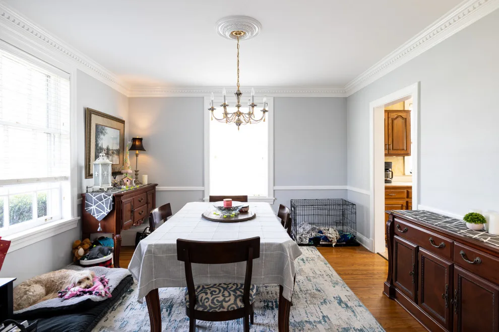 Trinity Avenue by Java Construction LLC. - Photo 29