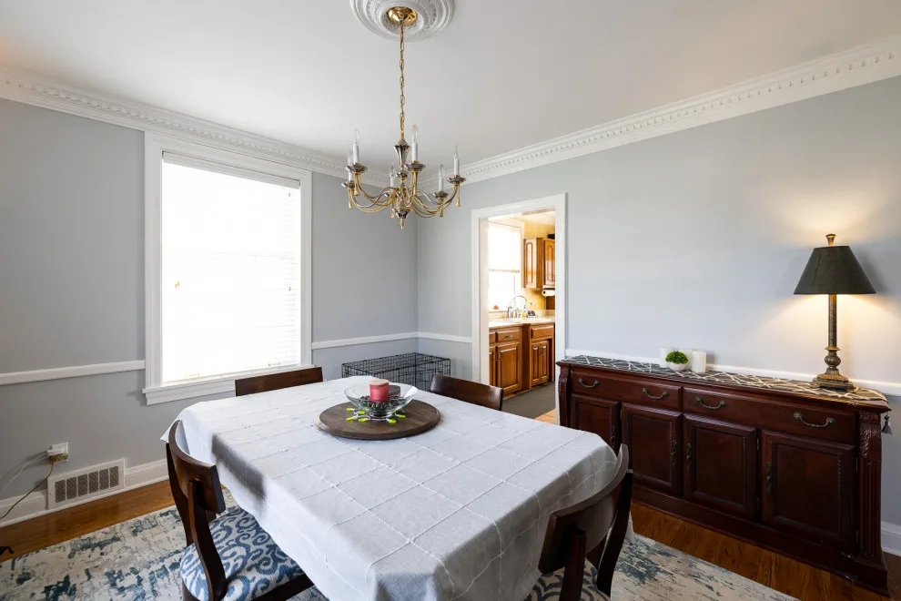 Trinity Avenue by Java Construction LLC. - Photo 46