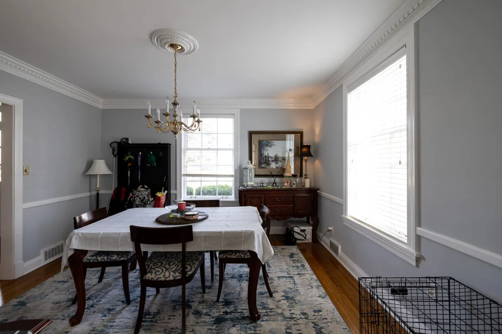 Trinity Avenue by Java Construction LLC. - Photo 20