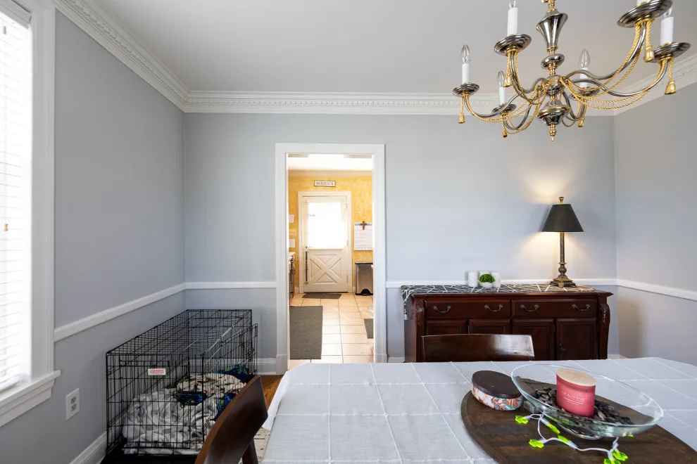 Trinity Avenue by Java Construction LLC. - Photo 11