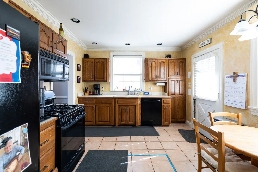 Trinity Avenue by Java Construction LLC. - Photo 55