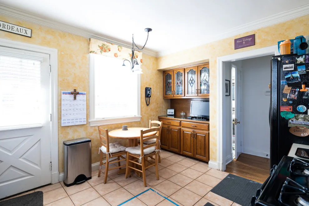 Java Construction LLC. - Photo 6