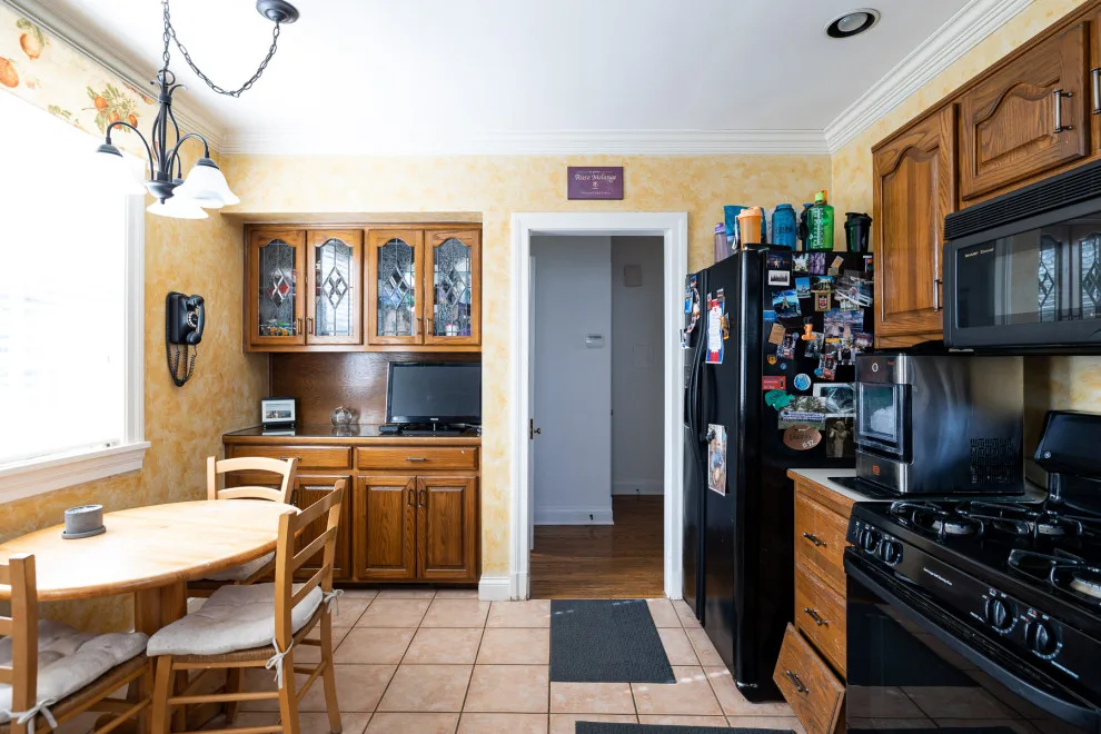 Java Construction LLC. - Photo 8