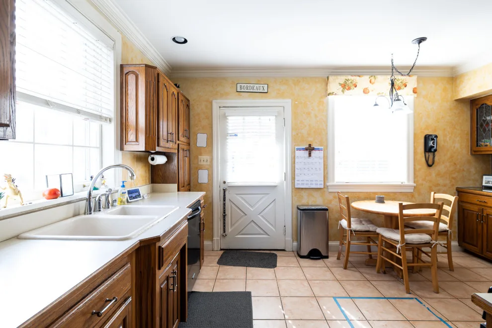 Trinity Avenue by Java Construction LLC. - Photo 47