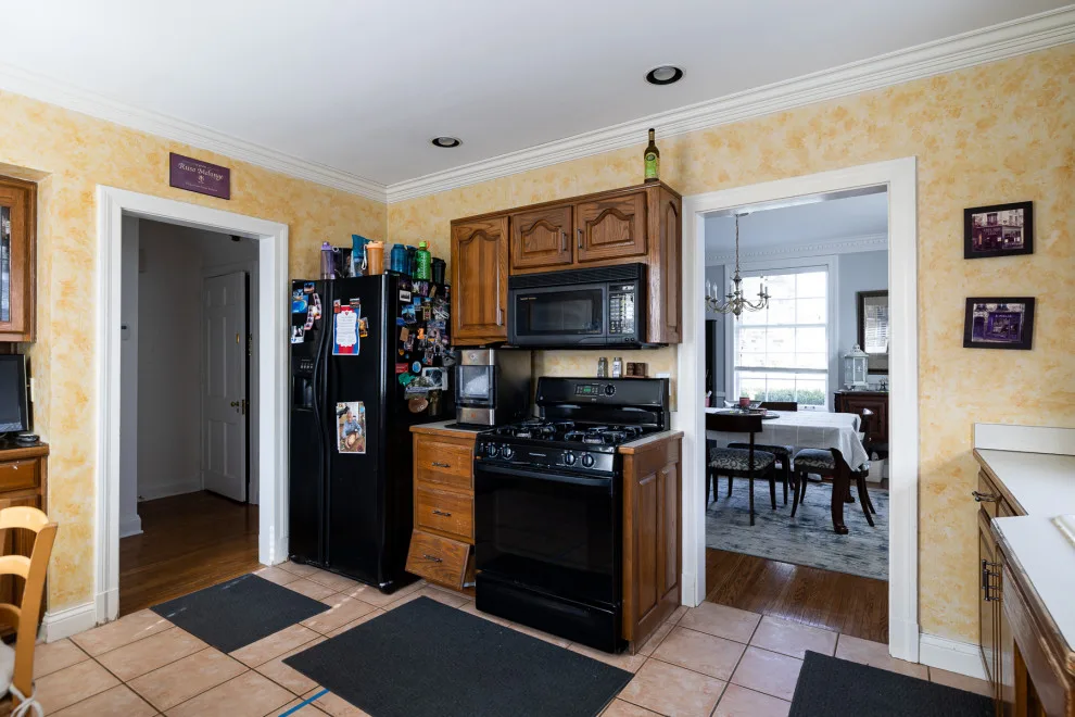 Java Construction LLC. - Photo 10
