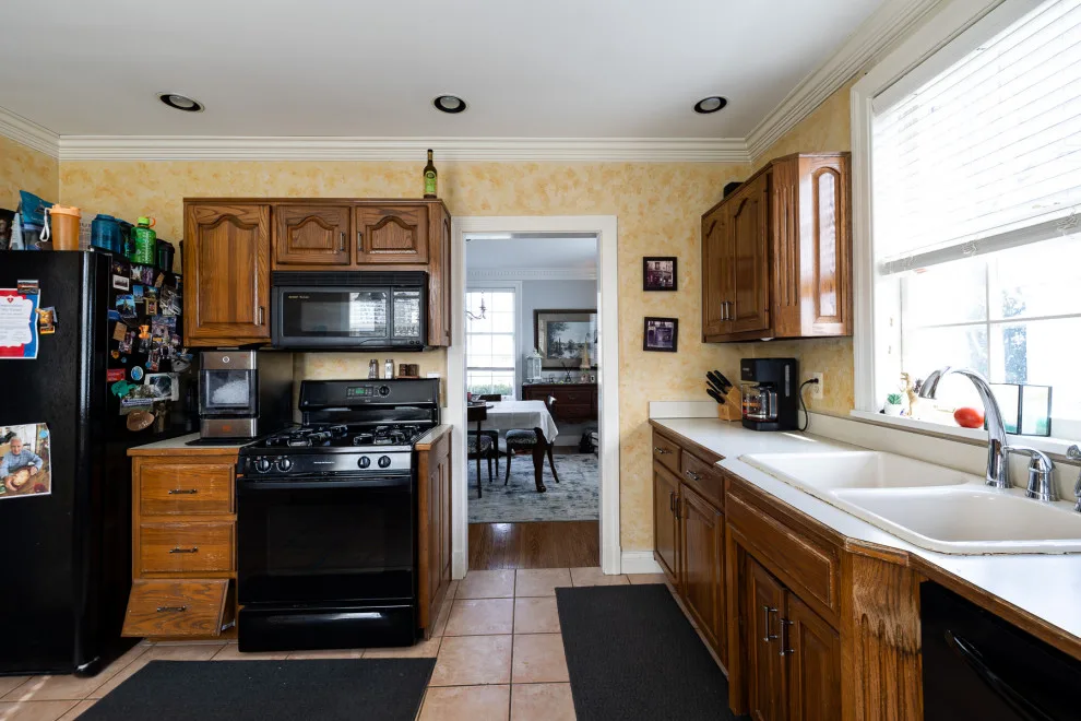 Trinity Avenue by Java Construction LLC. - Photo 54