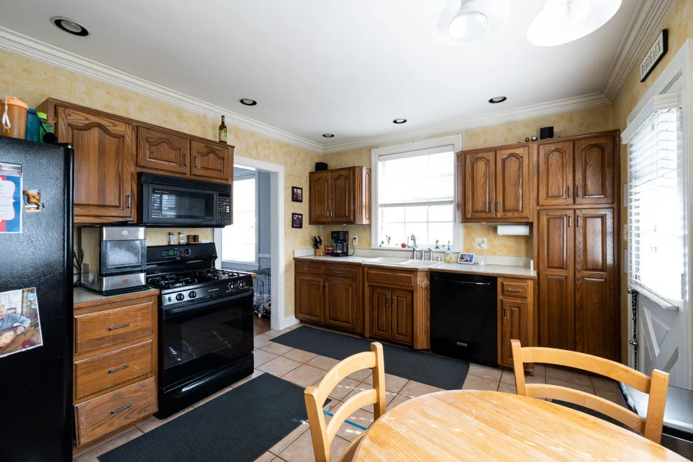 Trinity Avenue by Java Construction LLC. - Photo 17
