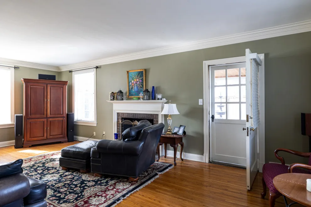 Trinity Avenue by Java Construction LLC. - Photo 37