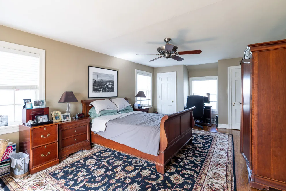Trinity Avenue by Java Construction LLC. - Photo 28